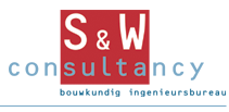 [ S&W Consultancy ]